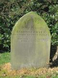 image of grave number 237250